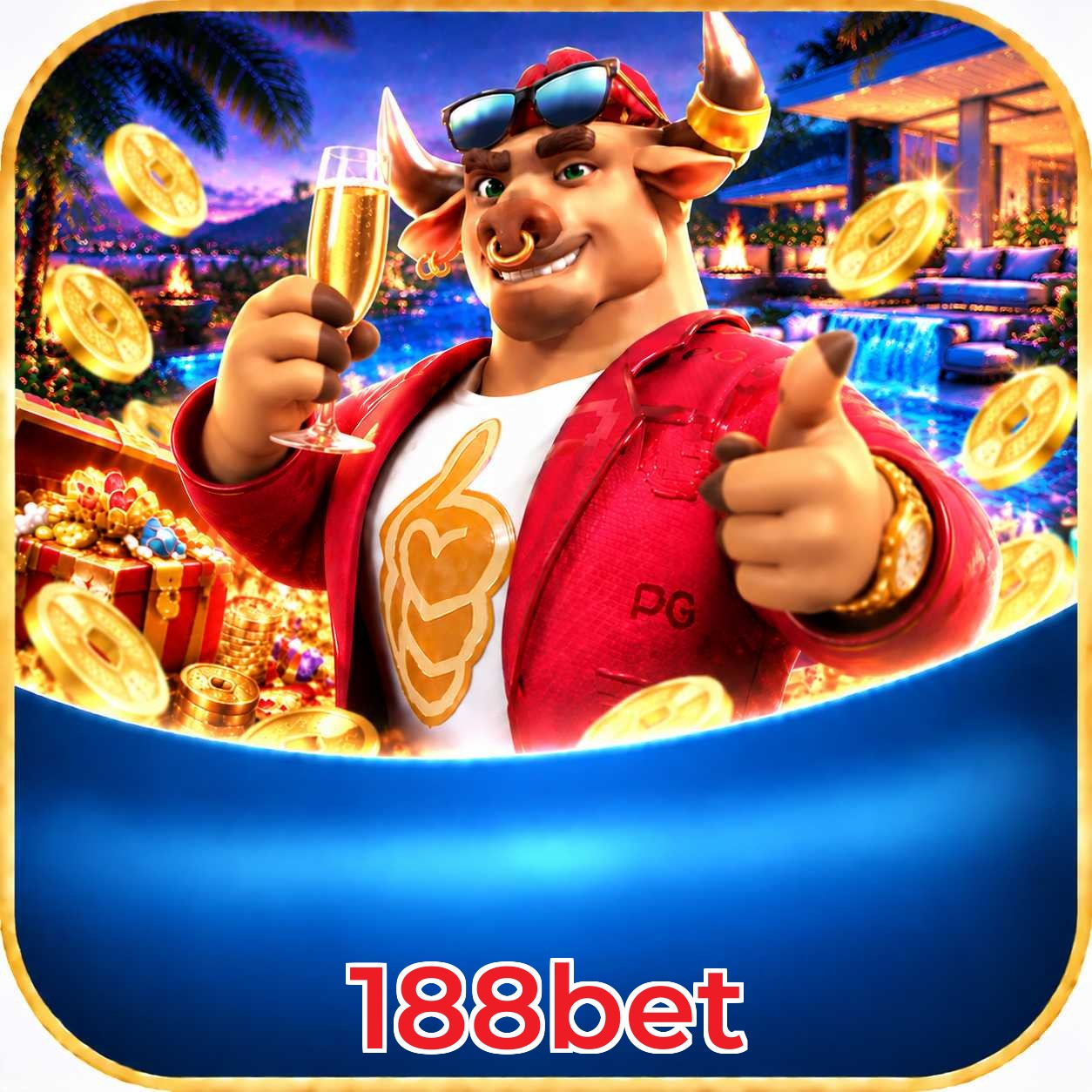 188bet Download Speed