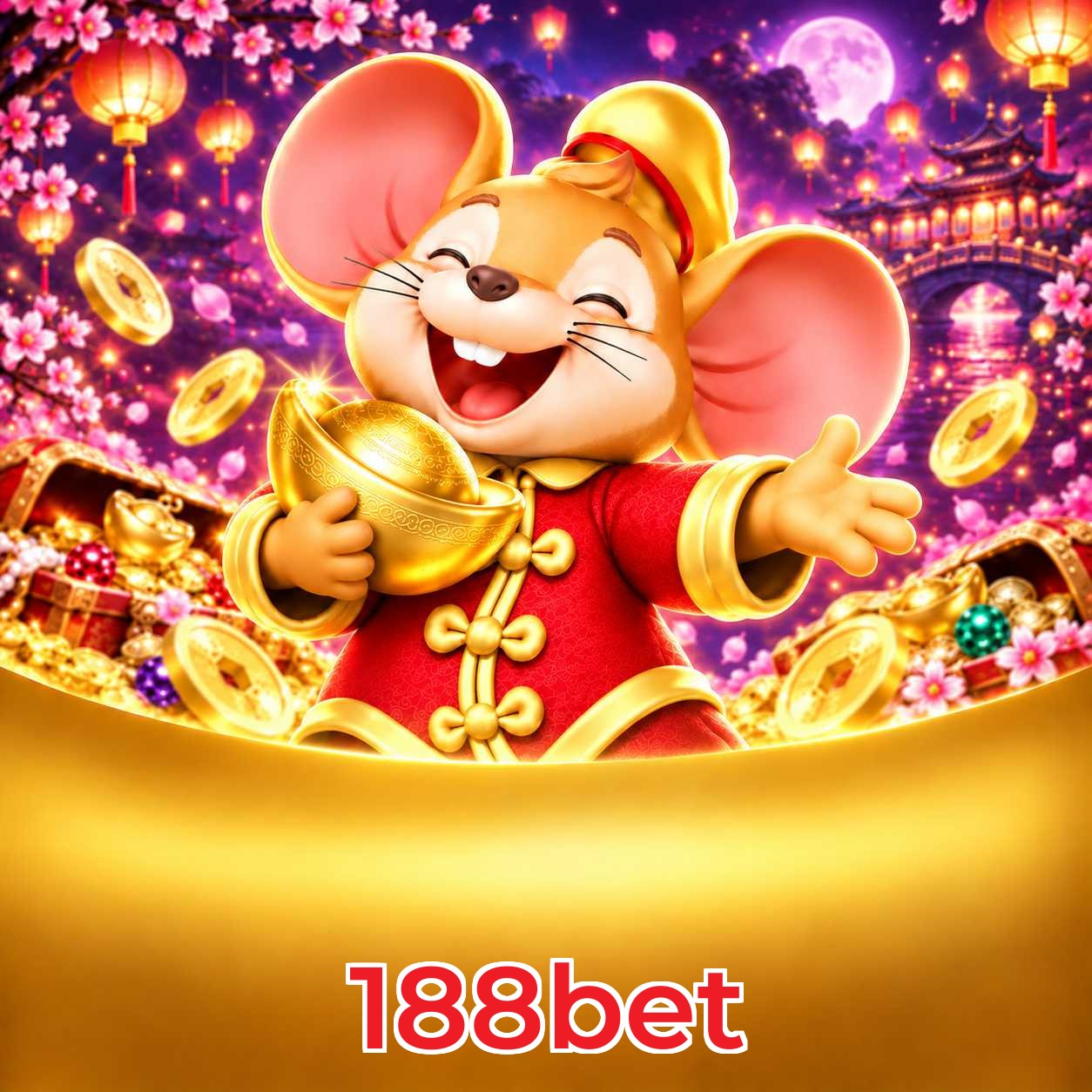 188bet Bonus FAQ