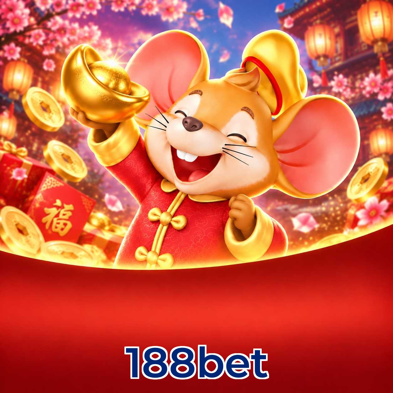 188bet Bet Odds Analysis