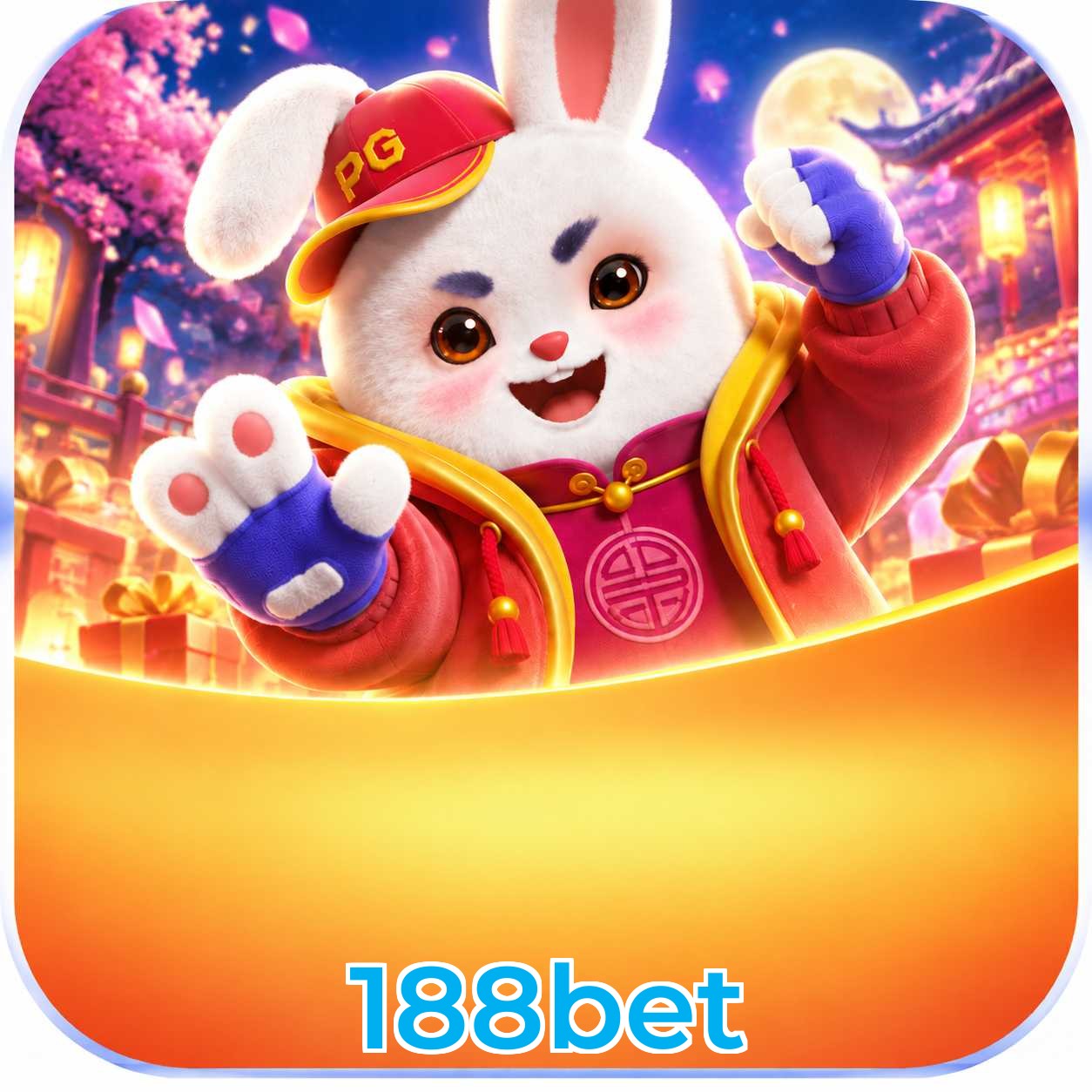 188bet Facebook Group