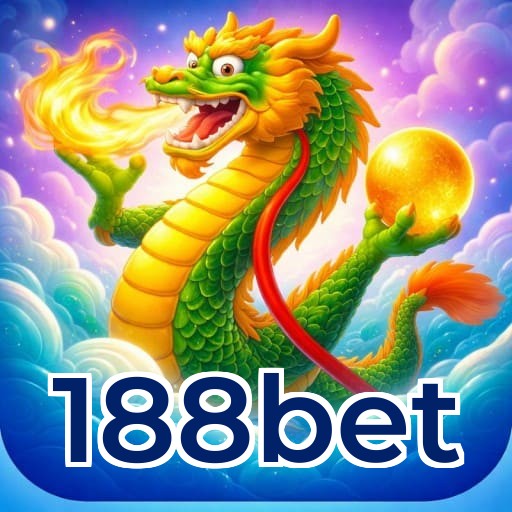 Plushie Frenzy - Slot premium da PG Soft com RTP de 96.75% disponível na 188bet