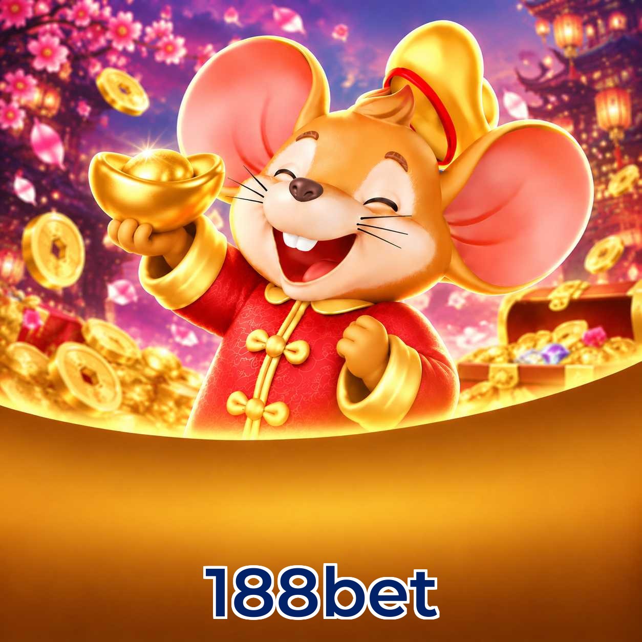 188bet Sports Coverage