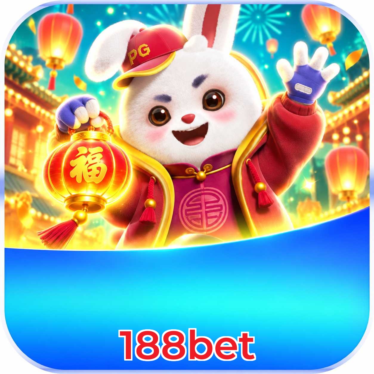 188bet Segurança