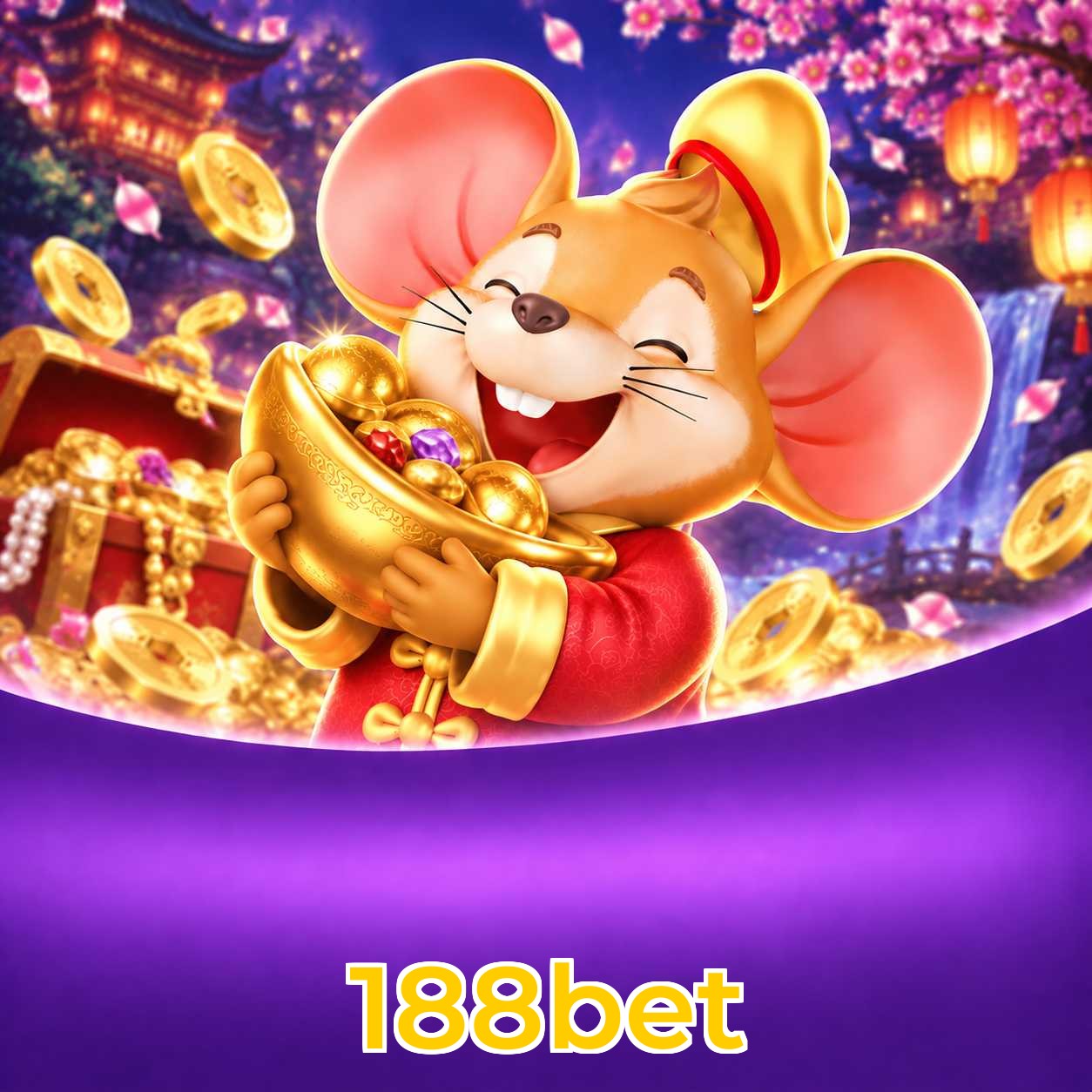 188bet Bet FAQ